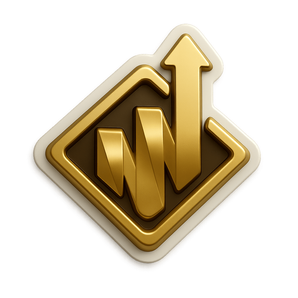 Logo da Pródos Digital